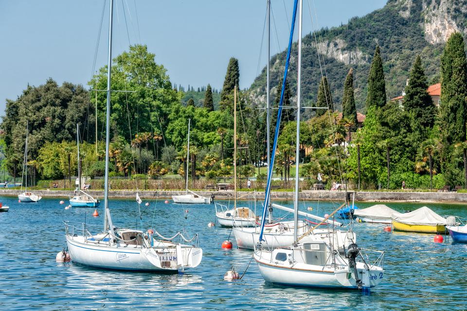 Garda Photo : 2 sur 30