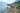 Limone sul Garda Photo : 26 sur 28