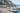 Limone sul Garda Photo : 25 sur 28