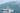 Limone sul Garda Photo : 24 sur 28