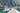 Limone sul Garda Photo : 23 sur 28
