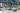 Limone sul Garda Photo : 22 sur 28