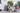 Limone sul Garda Photo : 20 sur 28