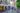Limone sul Garda Photo : 19 sur 28