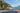 Limone sul Garda Photo : 18 sur 28