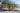 Limone sul Garda Photo : 17 sur 28