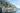 Limone sul Garda Photo : 16 sur 28