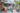 Limone sul Garda Photo : 15 sur 28