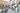 Limone sul Garda Photo : 14 sur 28