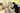 Limone sul Garda Photo : 13 sur 28