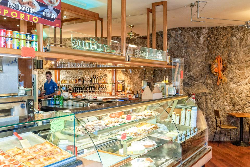 Limone sul Garda Photo : 10 sur 28