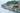 Limone sul Garda Photo : 9 sur 28