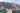 Limone sul Garda Photo : 7 sur 28