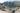 Limone sul Garda Photo : 6 sur 28