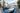 Limone sul Garda Photo : 5 sur 28