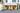 Limone sul Garda Photo : 4 sur 28