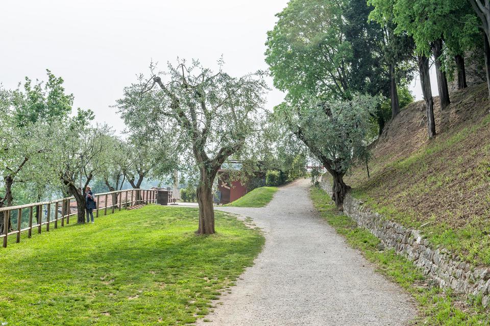 Moniga del Garda Photo : 7 sur 13