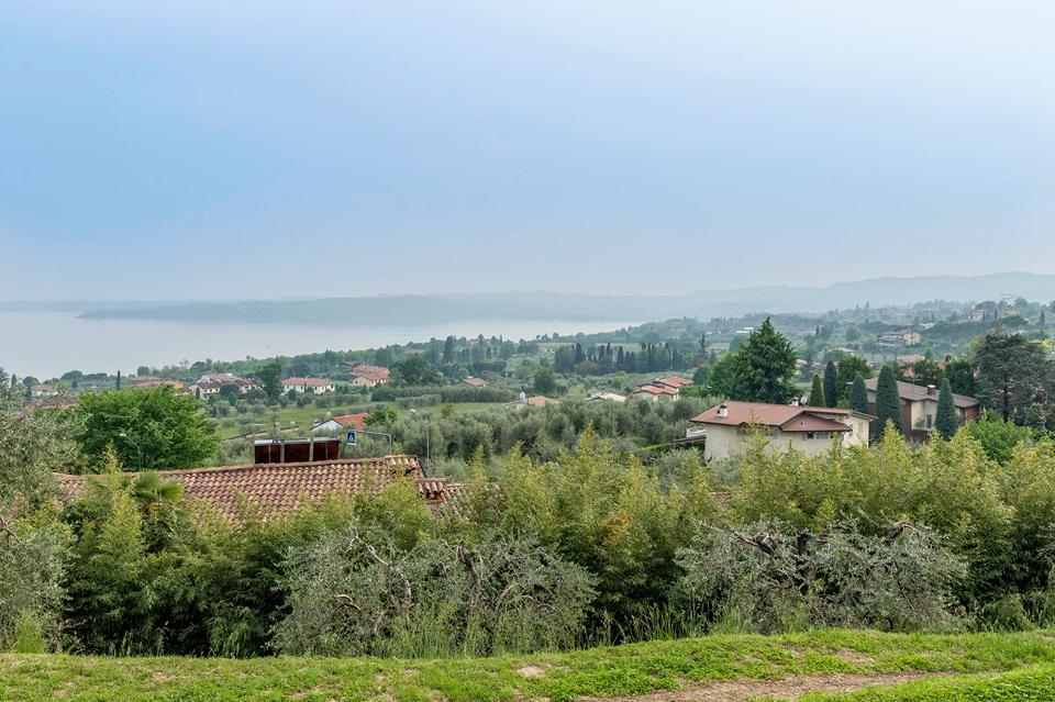 Moniga del Garda Photo : 6 sur 13