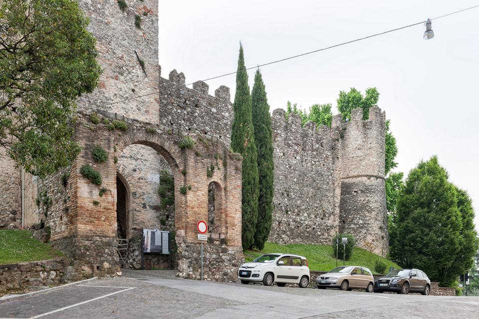 Moniga del Garda Photo : 3 sur 13