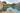 Peschiera Photo : 21 sur 25