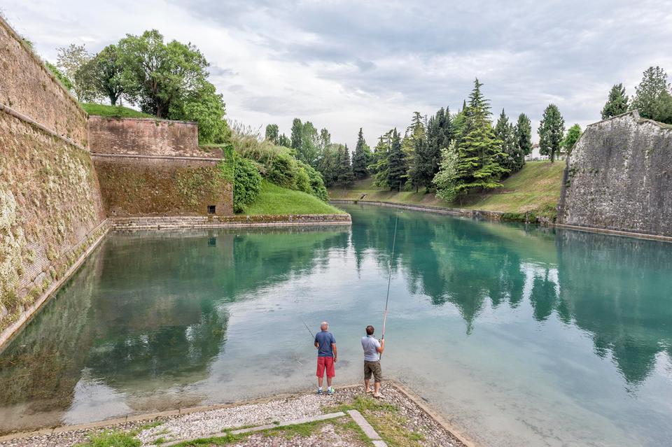 Peschiera Photo : 21 sur 25