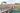 Peschiera Photo : 20 sur 25