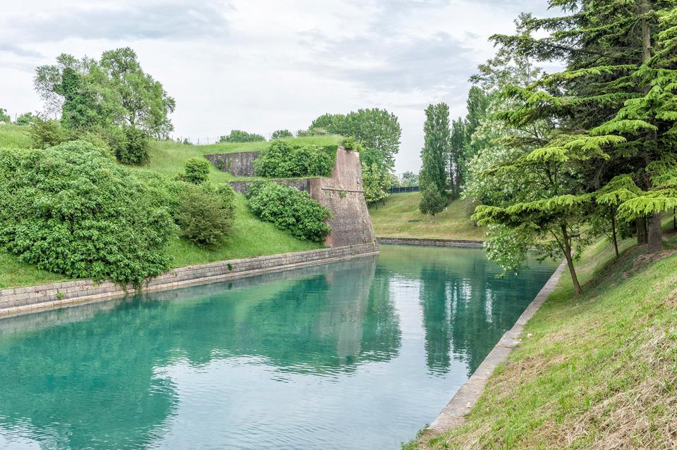 Peschiera Photo : 18 sur 25