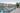 Peschiera Photo : 13 sur 25