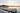 Peschiera Photo : 5 sur 25