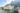 Riva del Garda Photo : 14 sur 14