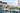 Riva del Garda Photo : 13 sur 14