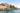 Riva del Garda Photo : 5 sur 14