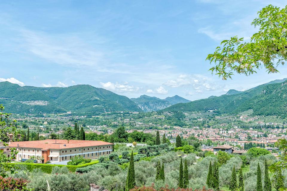 San Felice del Benaco Photo : 9 sur 15