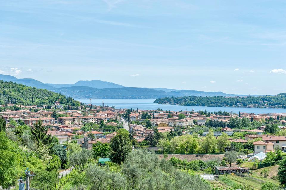 San Felice del Benaco Photo : 8 sur 15