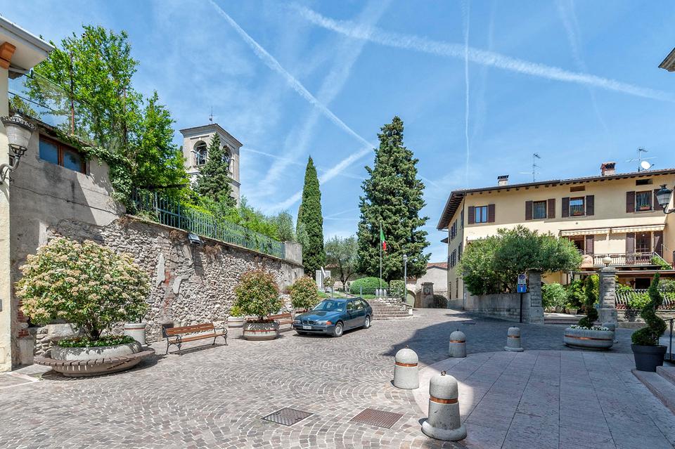 San Felice del Benaco Photo : 5 sur 15