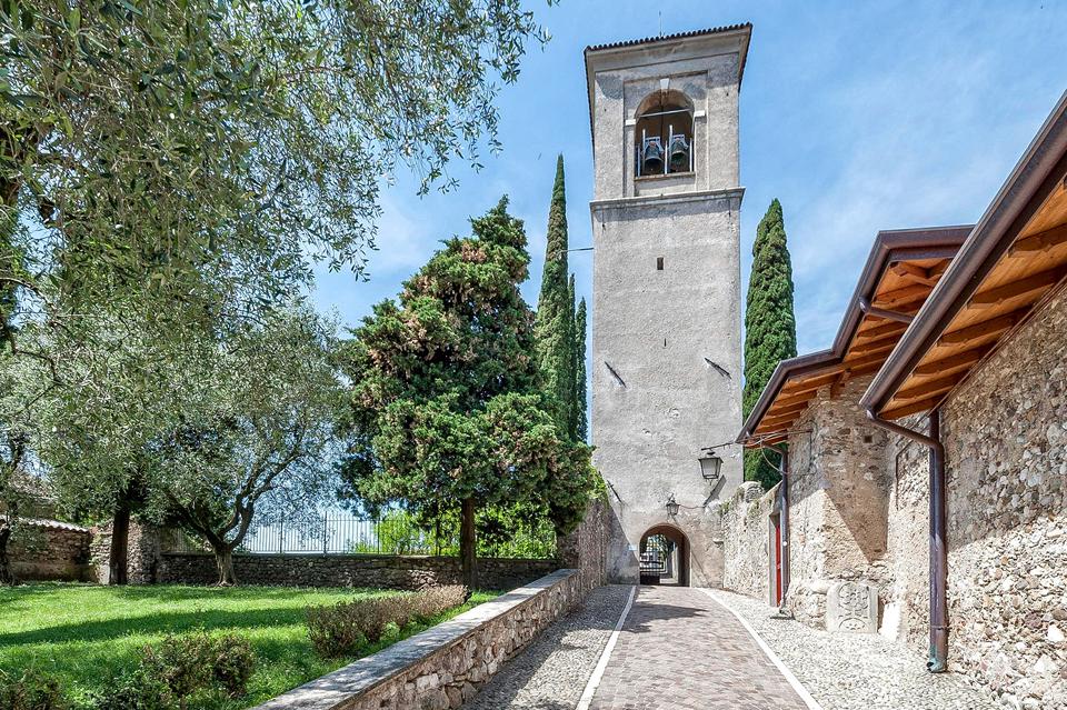 San Felice del Benaco Photo : 3 sur 15