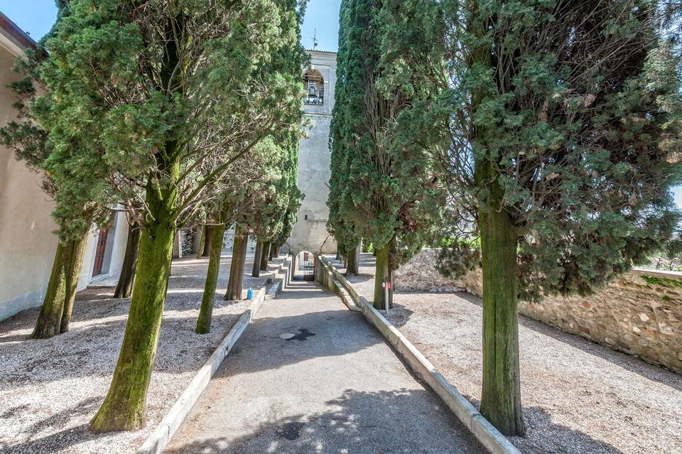 San Felice del Benaco Photo : 2 sur 15