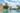 Sirmione Photo : 34 sur 38
