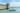 Sirmione Photo : 30 sur 38