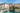 Sirmione Photo : 28 sur 38