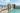 Sirmione Photo : 27 sur 38