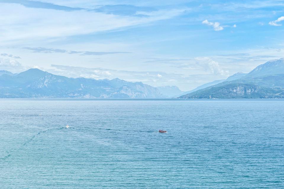 Sirmione Photo : 26 sur 38