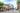 Sirmione Photo : 20 sur 38