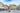 Sirmione Photo : 16 sur 38