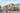 Sirmione Photo : 14 sur 38