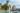 Sirmione Photo : 13 sur 38