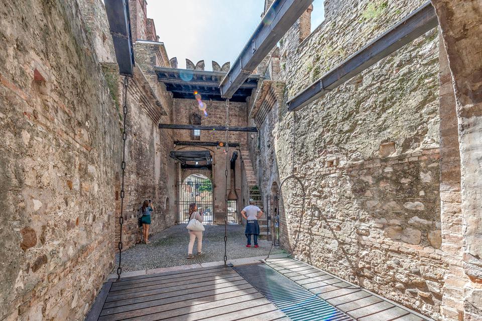 Sirmione Photo : 12 sur 38