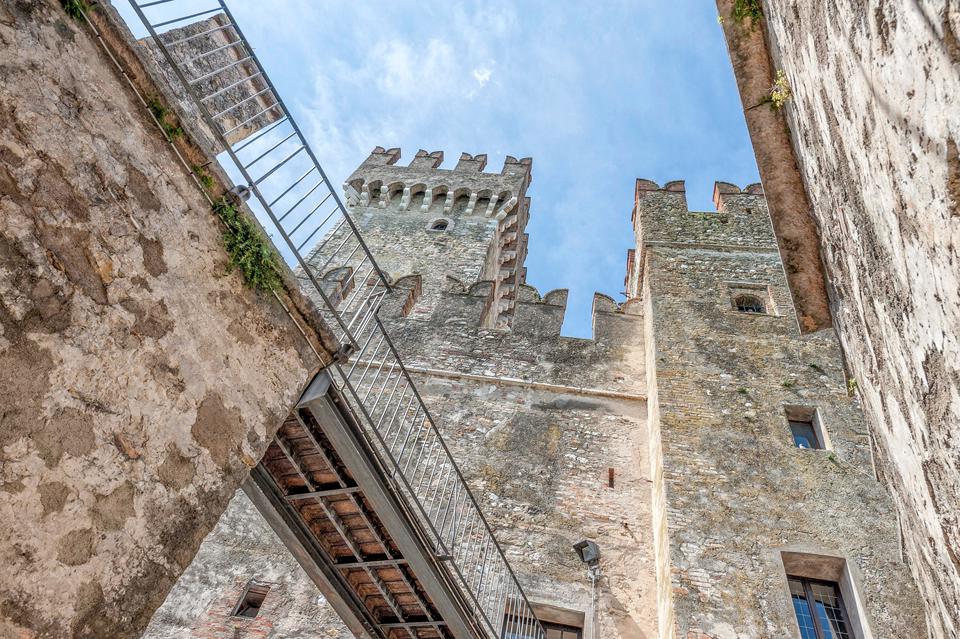 Sirmione Photo : 11 sur 38