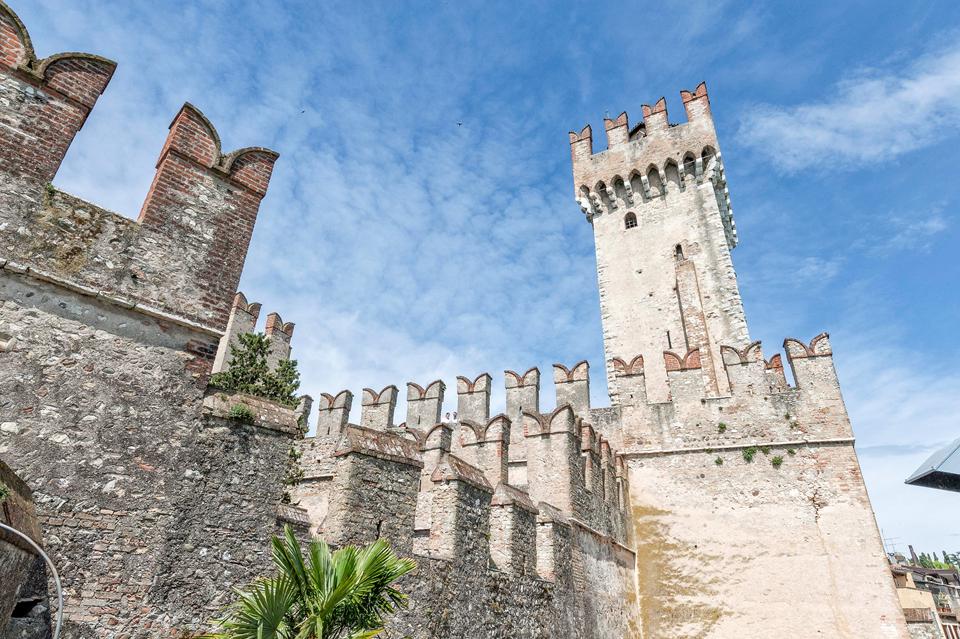 Sirmione Photo : 10 sur 38