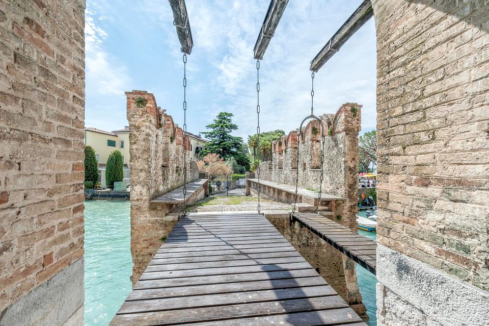 Sirmione Photo : 9 sur 38